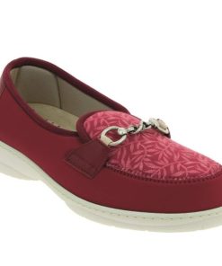 Hectorclaus.shopf84e348e3e 2