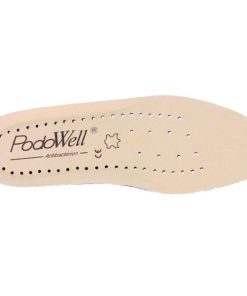 Hectorclaus.shopfaa7faf475 1