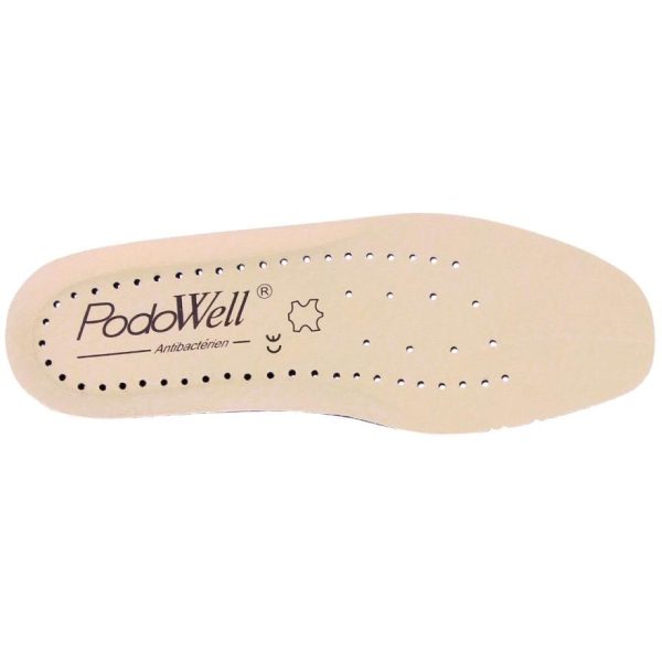 Hectorclaus.shopfaa7faf475 1