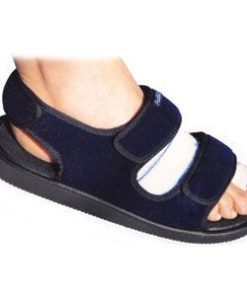 Hectorclaus.shopfcefd93920 1