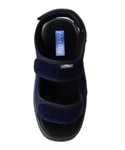 Hectorclaus.shopfcefd93920 2