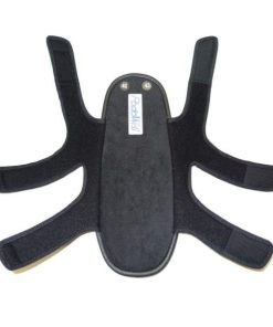 Hectorclaus.shopfcefd93920 3