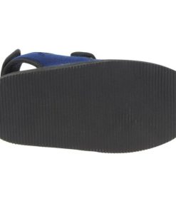 Hectorclaus.shopfcefd93920 4