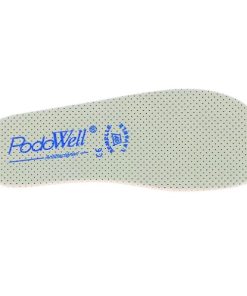 Hectorclaus.shopfde513dc4f 1