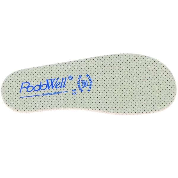 Hectorclaus.shopfde513dc4f 1