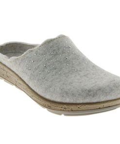 Hectorclaus.shopfe008ffdeb 1