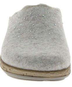 Hectorclaus.shopfe008ffdeb 2