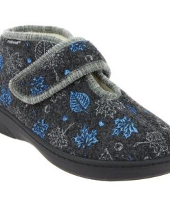 Hectorclaus.shopfe3f3b1d7d 1