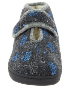 Hectorclaus.shopfe3f3b1d7d 2