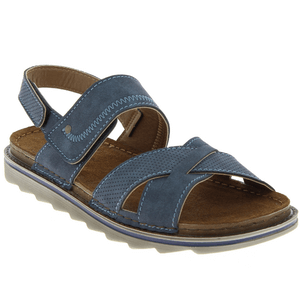 Hectorclaus.shopfe6b1e3683 1