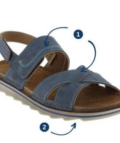 Hectorclaus.shopfe6b1e3683 2