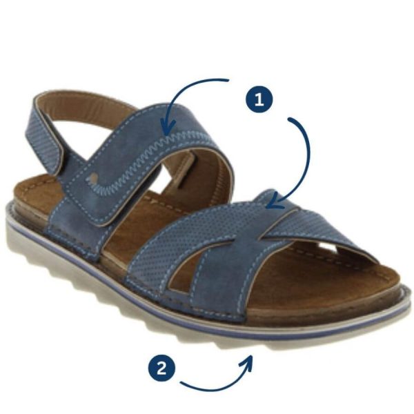 Hectorclaus.shopfe6b1e3683 2