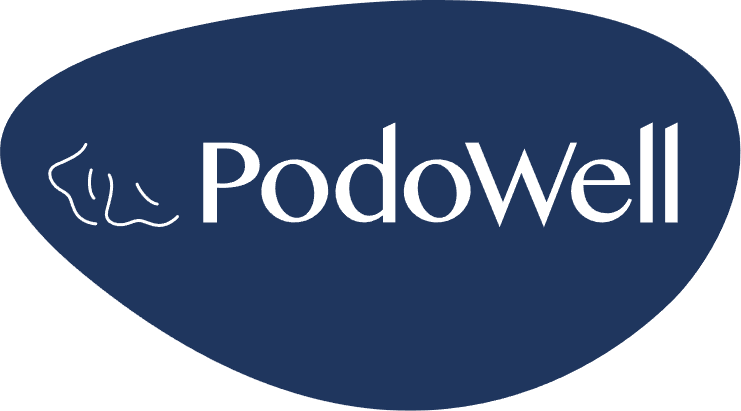 Podowell – Chaussures Homme et Femme
